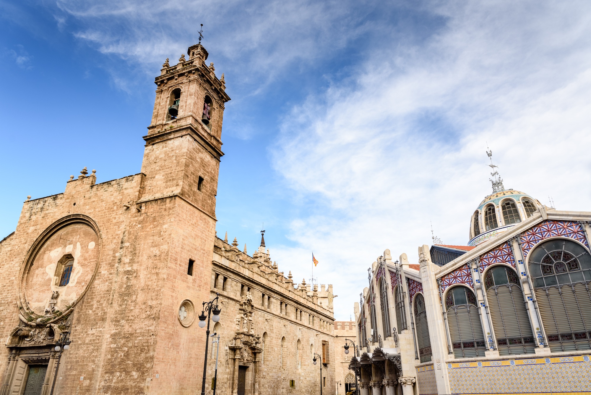 Recorridos históricos y culturales privados con taller tradicional o experiencia de degustación